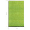 Product Thumbnail Image 6 of 6