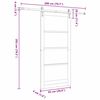 Product Thumbnail Image 11 of 11