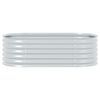 Product Thumbnail Image 5 of 8