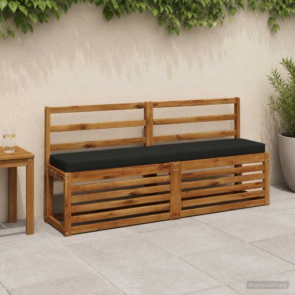 Showing Product Image 2 of 11