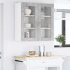 Product Thumbnail Image 4 of 13