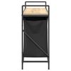 Product Thumbnail Image 8 of 16