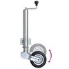 Product Thumbnail Image 9 of 11