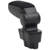 Product Thumbnail Image 5 of 10