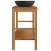 Product Thumbnail Image 4 of 13