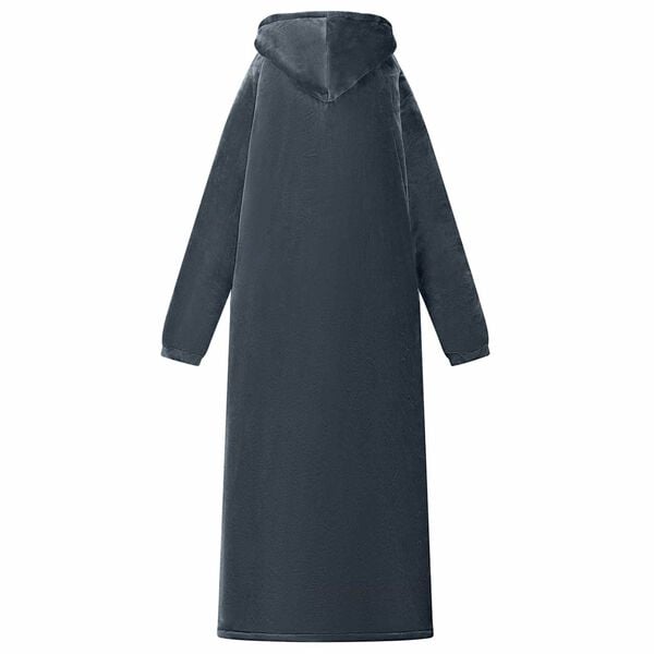 Showing Product Image 4 of 8
