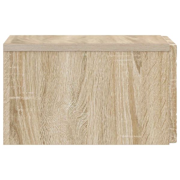 Showing Product Image 4 of 6