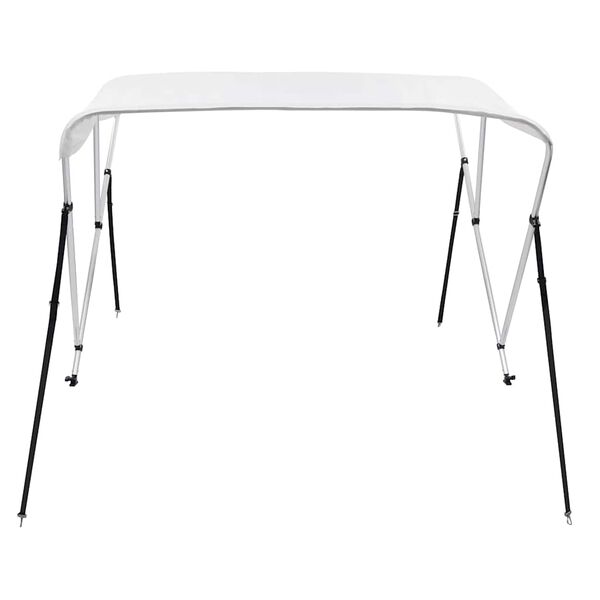 Showing Product Image 3 of 16