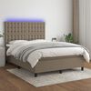 Product Thumbnail Image 2 of 16