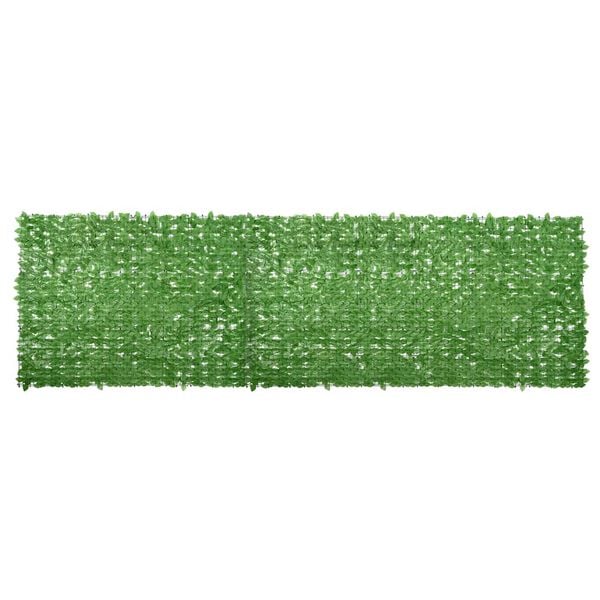 Showing Product Image 1 of 7