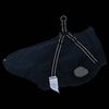 Product Thumbnail Image 9 of 10