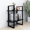Product Thumbnail Image 3 of 8
