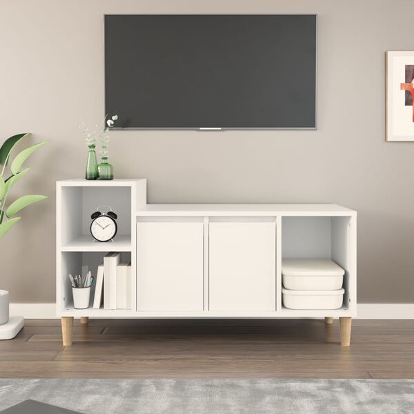 Showing Product Image 2 of 10