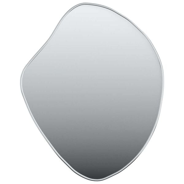 Showing Product Image 1 of 7