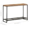 Product Thumbnail Image 6 of 11
