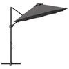 Product Thumbnail Image 6 of 13
