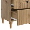 Product Thumbnail Image 9 of 11