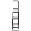 Product Thumbnail Image 6 of 10
