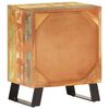 Product Thumbnail Image 9 of 14