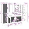 Product Thumbnail Image 14 of 17