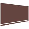 Product Thumbnail Image 8 of 14