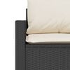 Product Thumbnail Image 9 of 12