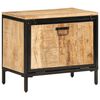 Product Thumbnail Image 16 of 16