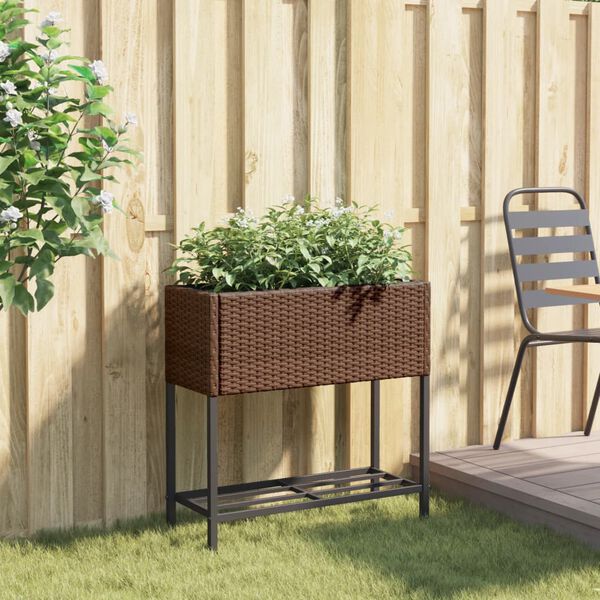 Showing Product Image 3 of 11