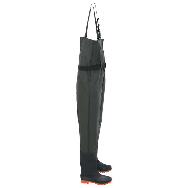 Showing Product Image 3 of 9
