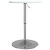 Product Thumbnail Image 5 of 10