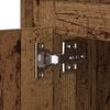 Product Thumbnail Image 12 of 16