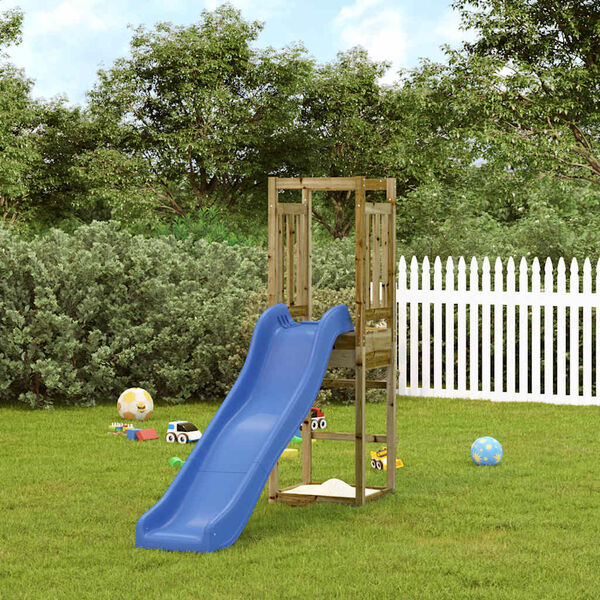 Showing Product Image 2 of 9