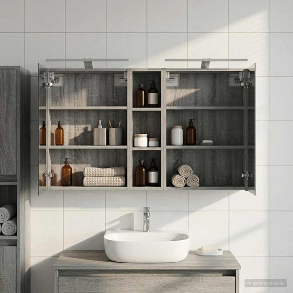 Showing Product Image 4 of 13