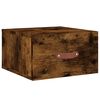 Product Thumbnail Image 2 of 13