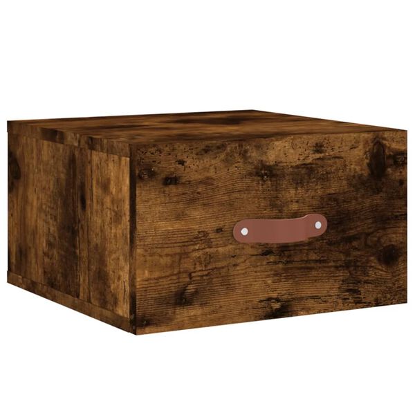 Showing Product Image 2 of 13