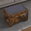 Product Thumbnail Image 2 of 13