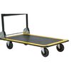 Practo Tools Foldable Platform Trolley 150 kg