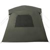 Product Thumbnail Image 6 of 14