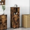 Product Thumbnail Image 2 of 17