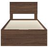 Product Thumbnail Image 8 of 14