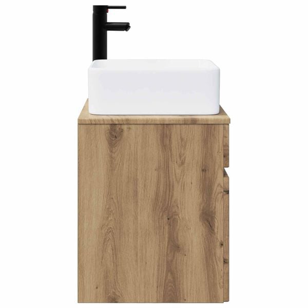 Showing Product Image 2 of 8