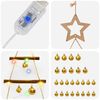 Product Thumbnail Image 6 of 7