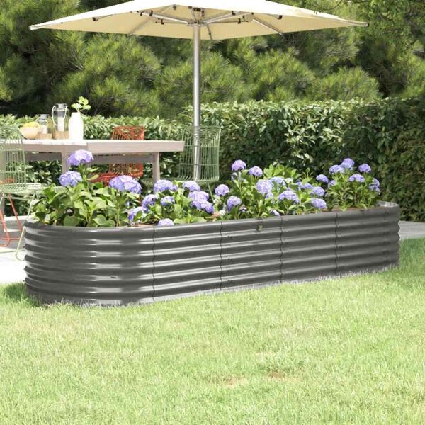 Showing Product Image 2 of 6