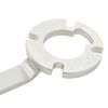 Product Thumbnail Image 3 of 3