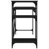 Product Thumbnail Image 6 of 9