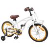 Product Thumbnail Image 2 of 9