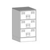 Product Thumbnail Image 11 of 15