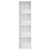 Product Thumbnail Image 4 of 12