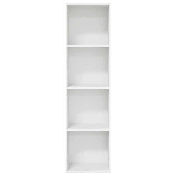 Showing Product Image 4 of 12