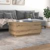 Product Thumbnail Image 2 of 15